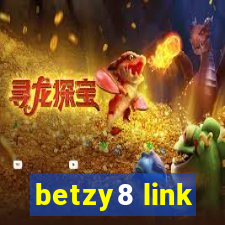 betzy8 link